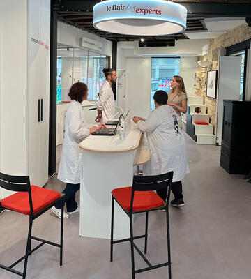 CTN-Realisation-Sol-PVC-Ciment-Royal-Canin-4