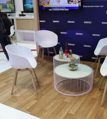 CTN-Realisation-Educatech-2022 (19)