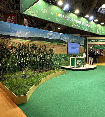 0-CTN-Realisation-Salon-de-l-Agriculture-2023-Moquette-Verte