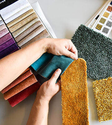 Custom Product Search