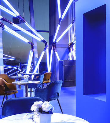 CTN-Realisations-ESMO-2022-D&P-Recyclage-Rewind-4