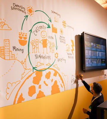 CTN-Realisations-Hello-Tomorrow-2022-6-Coton-Gratte