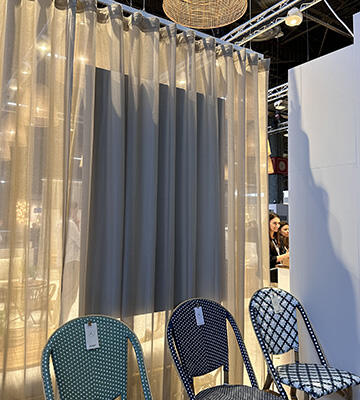 5-CTN-Realisation-Salon-Maison&Objet-Rideaux-Sur-Mesure