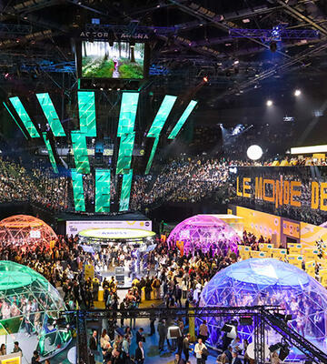 BIG 2022 - Bpi France