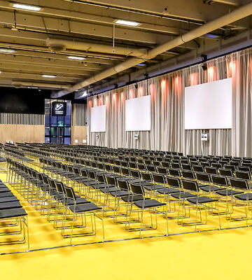 CTN-Realisations-ESMO-2022-D&P-Recyclage-Rewind-1