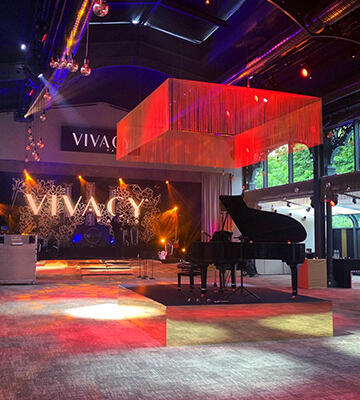 CTN-Realisations-Soiree-Prive-Vivacy-Fabrique-de-l-est-rideaux-de-fils-2