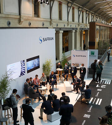 CTN-Realisations-Hello-Tomorrow-2022-4-Coton-Gratte