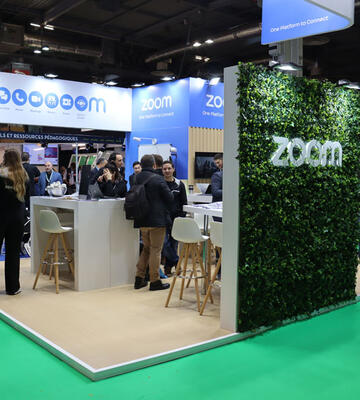 CTN-Realisation-Educatech-2022 (14)