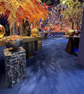 Salon Maison&Objet 2023