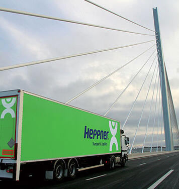 En France métropolitaine 