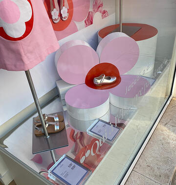 Un large panel de produits