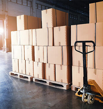 Group and simultaneous deliveries