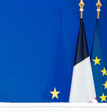 Les revêtements muraux pour les vœux du maire 