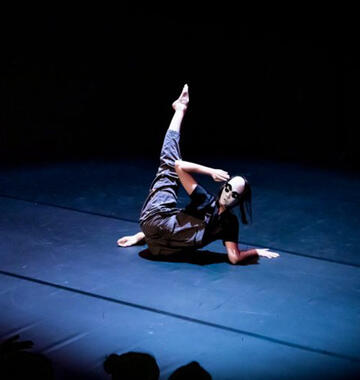 Fit out your floors efficiently