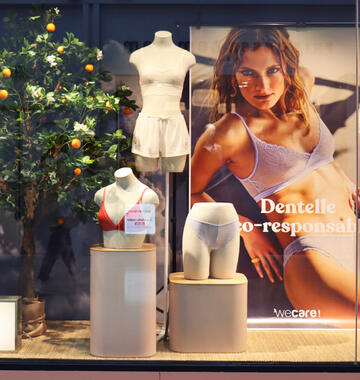 CTN-Visual-Merchandising-Banniere-2-HBM-Etam-Quatres-Temps-Jonc-de-mer