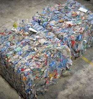 Comment fonctionne le recyclage événementiel ?