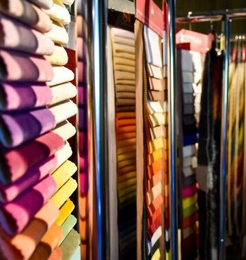 vérifier la qualité 