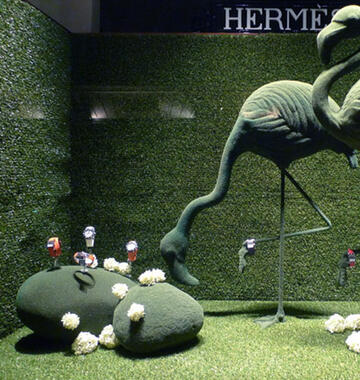 Produits spécifiques 