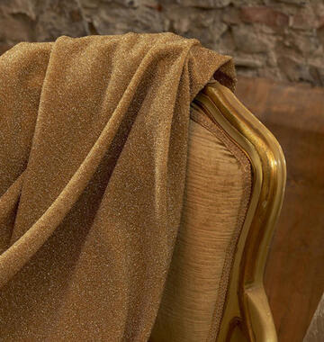 A large panel for the cinema