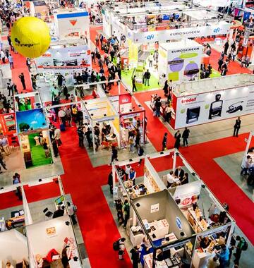 Pourquoi CTN Recyclage ?