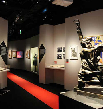 Everything for your theme