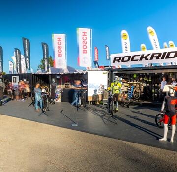 Our PVC vinyl floors