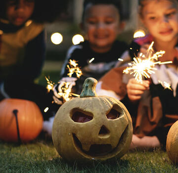 Un ensemble de services pour concrétiser vos projets 