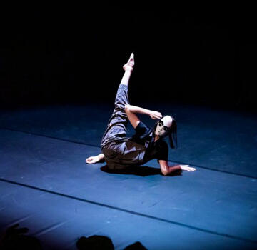 Un revêtement de sol approprié