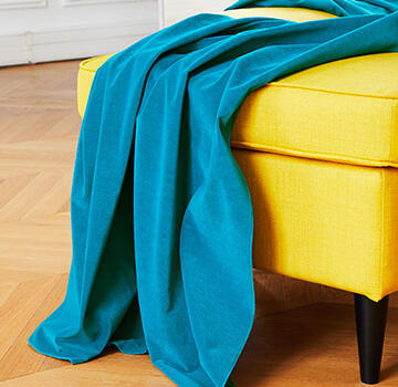 Des produits aux normes