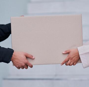 Politique de retours