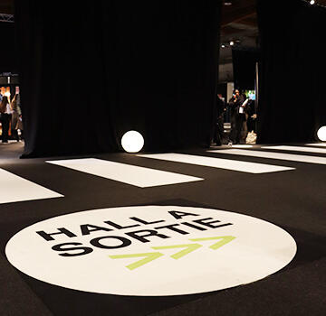 DISCOVER CARPET AND PVC PRINTING 