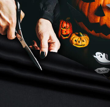 Un partenaire de confiance 