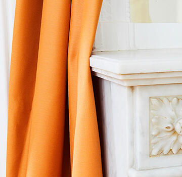 Qualité et normes anti-feu 