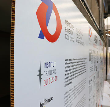 CARDBOARD: A RESOURCEFUL MATERIAL 