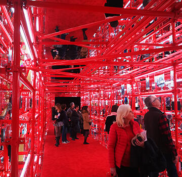 CTN-Evenements-Musee-Et-Exposition