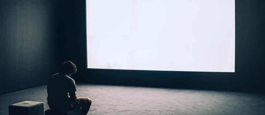 CTN-Ecran-de-projection-4