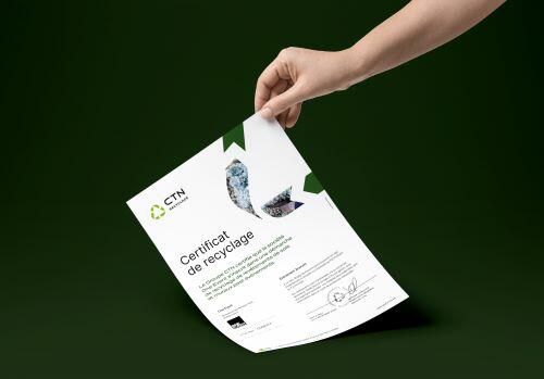 service_de_recyclage_evenementiel_Certificat_CTNRecyclage