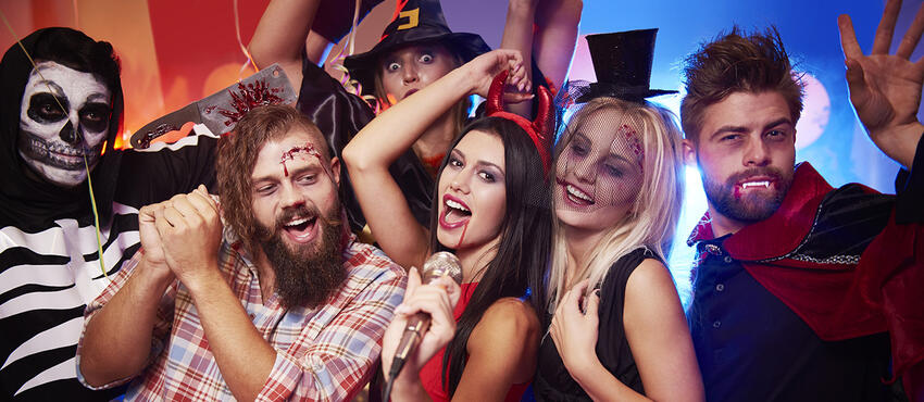 CTN-Thematiques-Decoration-Halloween-Banniere-3