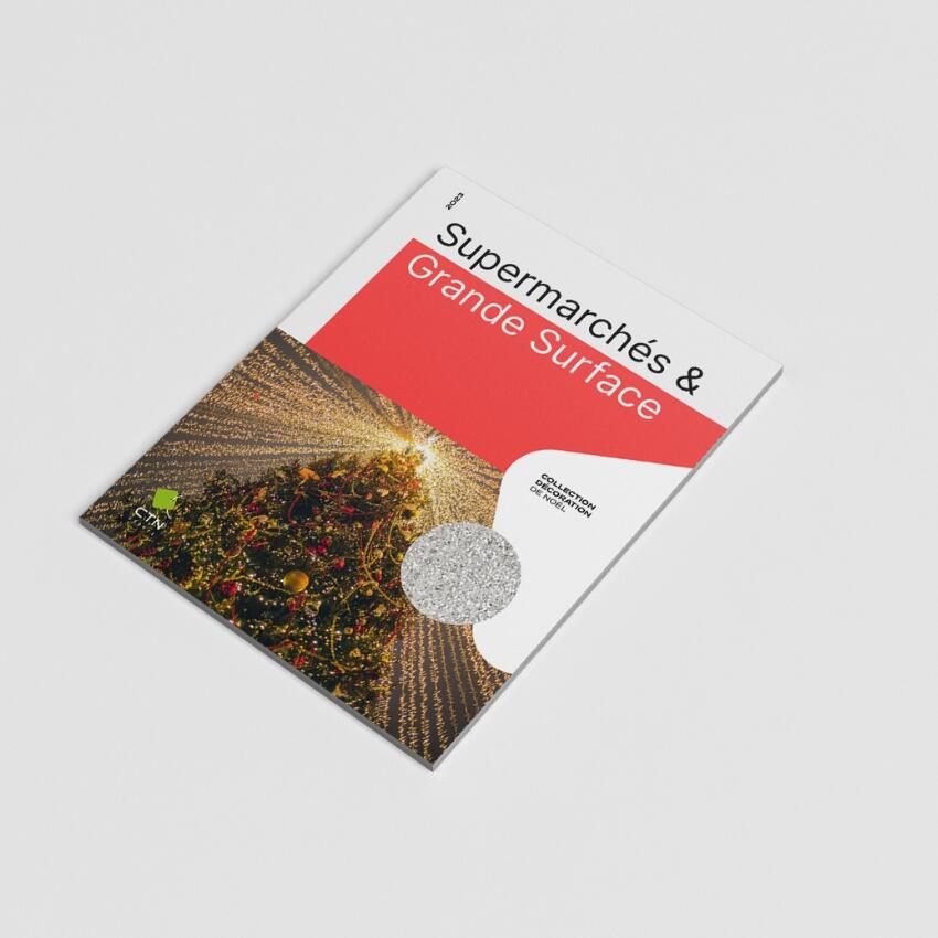 gamme-gms-supermarche