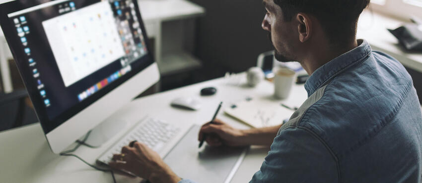 CTN-Impression-sur-tissus-personnalise