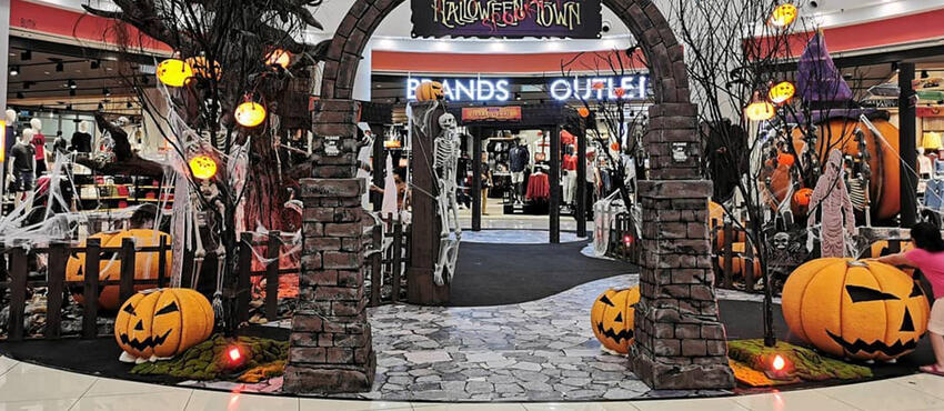 CTN-Thematiques-Decoration-Halloween-Banniere-4