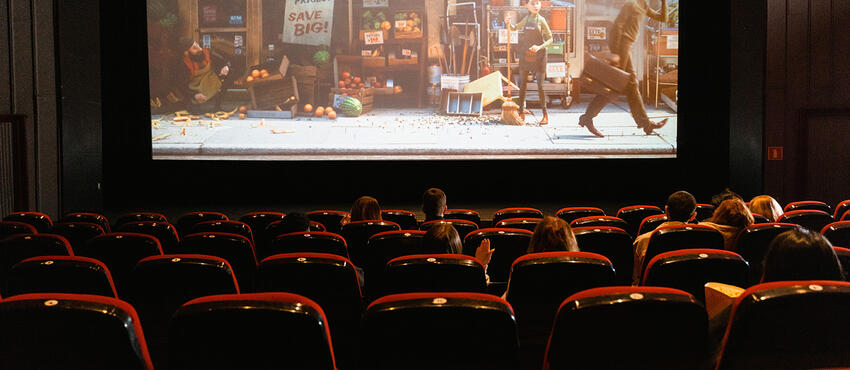 CTN-Ecran-de-projection-2