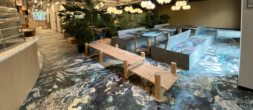 CTN-Sur-Mesure-Moquette-Imprimee-banniere