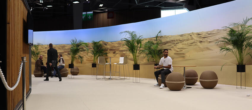 CTN-Impression-sur-tissus-personnalise-1