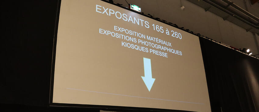 CTN-Ecran-de-projection-3