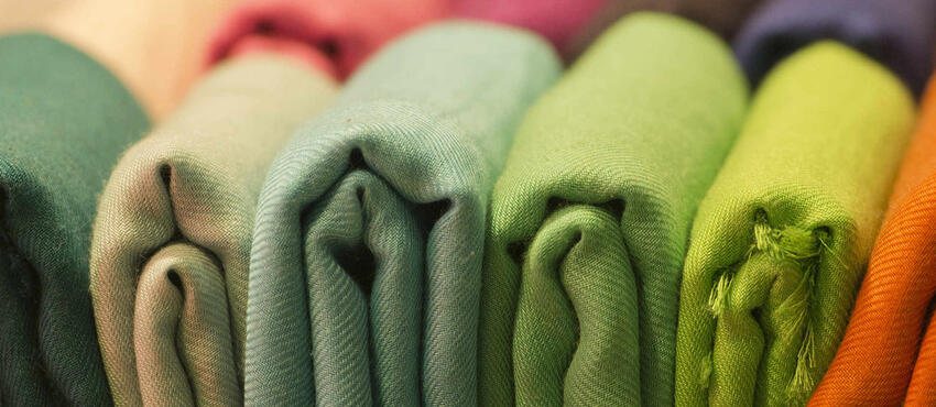 CTN-actualite-qu-est-ce-que-le-coton-gratte-banniere