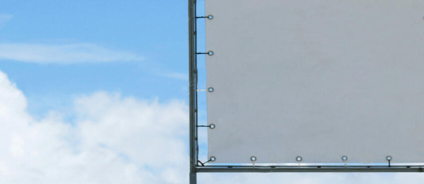 CTN-Ecran-de-projection-5